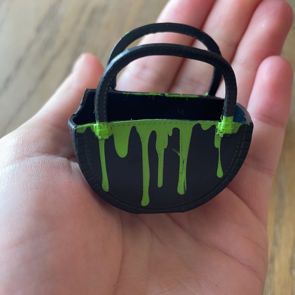 Lil Bhaddie & Dusk Raven L.O.L dolls - Picture 6 of 9